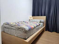 Prive (D19), Condominium #485180981